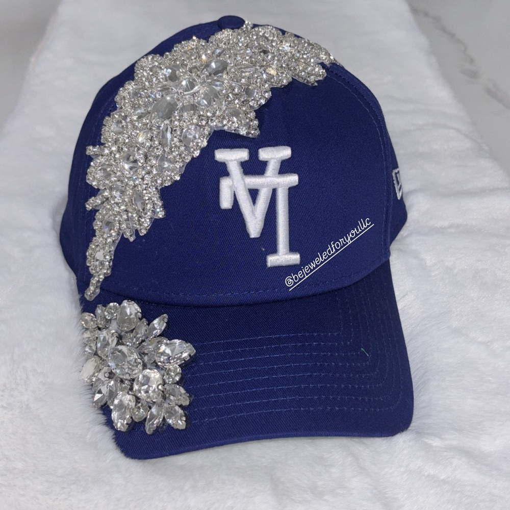 ✨🔥 **Elevate Your Style with Custom Bling!** 🔥✨